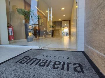 Imagem 1 · Apartamento para venda em Palmeiras, Cabo Frio