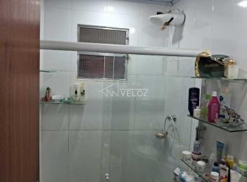 Imagem 1 · Apartamento para venda em Santa Teresa, Rio de Janeiro