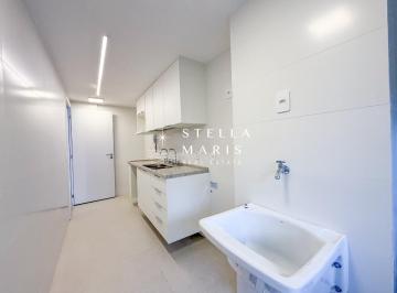 Imagem 1 · Apartamento para aluguel em Gávea, Rio de Janeiro