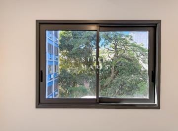 Imagem 1 · Apartamento para aluguel em Gávea, Rio de Janeiro