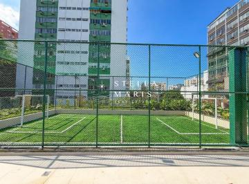 Imagem 1 · Apartamento para aluguel em Gávea, Rio de Janeiro