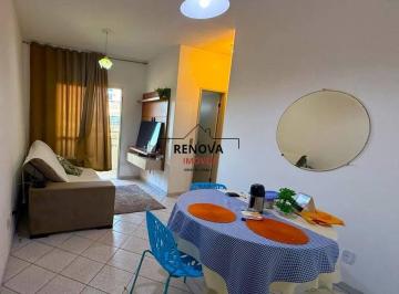 Imagem 1 · Apartamento para venda em Coqueiral de Itaparica, Vila Velha