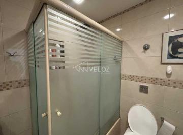 Imagem 1 · Apartamento para venda em Cosme Velho, Rio de Janeiro