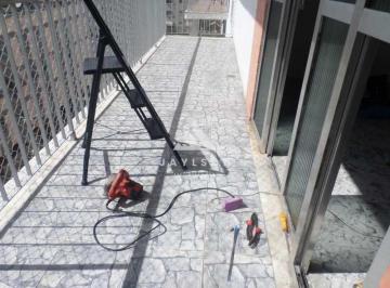 Imagem 1 · Casa de Condomínio para venda em Cachambi, Rio de Janeiro