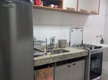 Imagem 1 · Apartamento para venda em São João Batista (Venda Nova), Bel