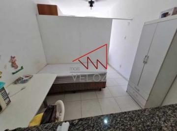Imagem 1 · Kitnet e Studio para venda em Catete, Rio de Janeiro