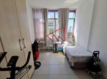 Imagem 1 · Kitnet e Studio para venda em Catete, Rio de Janeiro