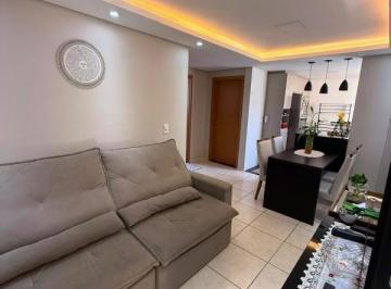 Imagem 1 · Apartamento para venda em Lundcea, Lagoa Santa