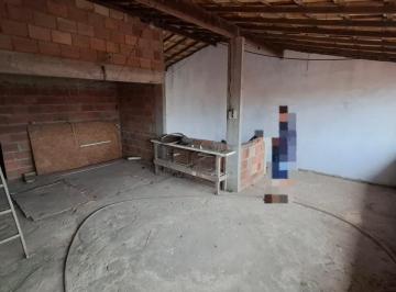 Imagem 1 · Casa para aluguel em Granja dos Cavaleiros, Macaé