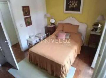 Imagem 1 · Apartamento para venda em Cosme Velho, Rio de Janeiro