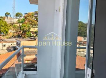 Imagem 1 · Apartamento para aluguel em Siderlândia, Volta Redonda