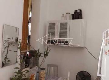Imagem 1 · Apartamento para venda em Centro, Rio de Janeiro