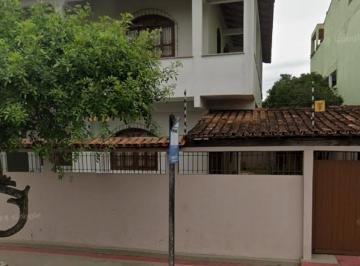 Imagem 1 · Casa para venda em Araçás, Vila Velha