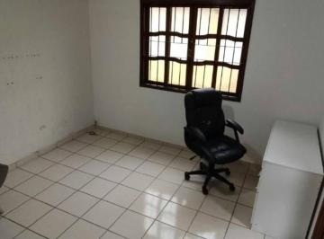 Imagem 1 · Casa para venda em Extensão do Bosque, Rio das Ostras