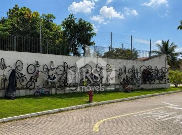 Imagem 1 · Apartamento para venda em Pacheco, São Gonçalo