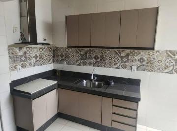 Imagem 1 · Casa para aluguel em Centro, Pouso Alegre