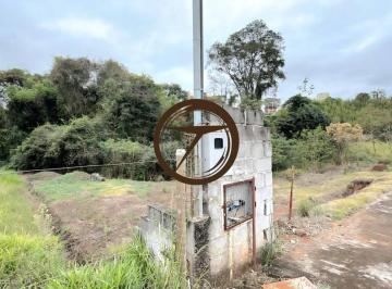 Imagem 1 · Terreno para venda em Alta Villa, Varginha