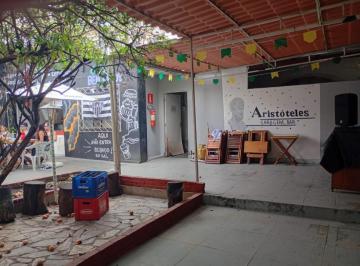 Imagem 1 · Casa para venda em Prado, Belo Horizonte