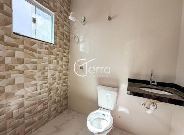 Imagem 1 · Casa para venda em Canellas City, Iguaba Grande