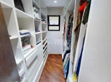 Imagem 1 · Apartamento para venda em Lagoa, Rio de Janeiro