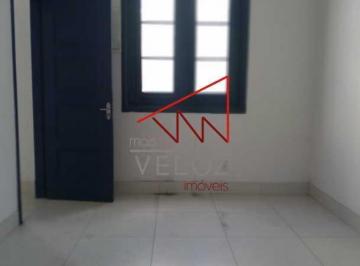 Imagem 1 · Apartamento para venda em Centro, Rio de Janeiro