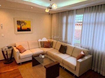 Imagem 1 · Apartamento para venda em Copacabana, Belo Horizonte