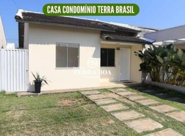 Imagem 1 · Casa de Condomínio para venda em Nova Esperança, Porto Velho