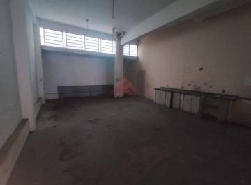 Imagem 1 · Loja-Salão para aluguel em São Francisco, Niterói