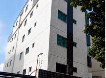 Imagem 1 · Cobertura para aluguel em Cabral, Contagem