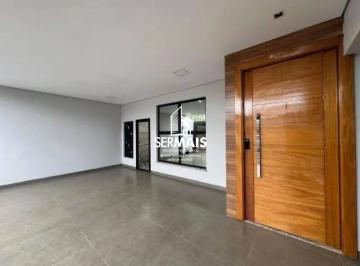 Imagem 1 · Casa para venda em Aponiã, Porto Velho