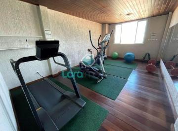Imagem 1 · Apartamento para aluguel em Costa do Sol, Macaé