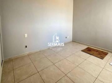 Imagem 1 · Apartamento para venda em Rio Madeira, Porto Velho