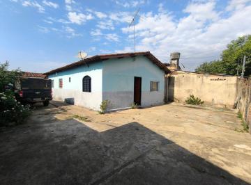 Imagem 1 · Casa para venda em Vila Isaura, Goiânia