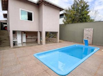 Imagem 1 · Casa para venda em Lundcea II, Lagoa Santa