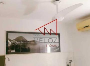 Imagem 1 · Apartamento para venda em Lagoa, Rio de Janeiro