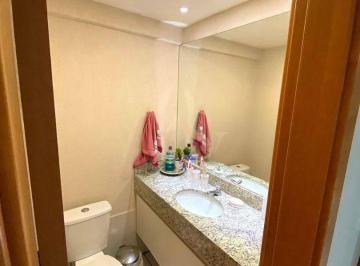 Imagem 1 · Apartamento para venda em Jardim Aclimação, Cuiabá