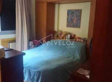 Imagem 1 · Apartamento para venda em Gávea, Rio de Janeiro