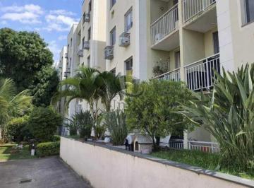 Imagem 1 · Apartamento para venda em Taquara, Rio de Janeiro