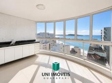 Imagem 1 · Apartamento para venda em Muquiçaba, Guarapari