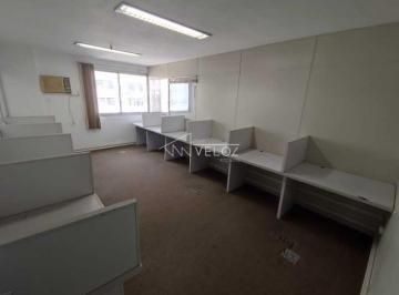 Imagem 1 · Conjunto Comercial-Sala para venda em Centro, Rio de Janeiro