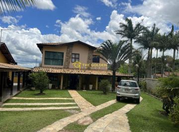 Imagem 1 · Sítio para venda em Vale Verde, Valinhos