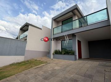 Imagem 1 · Casa para venda em Centro, Lagoa Santa