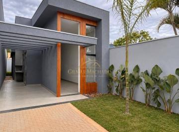 Imagem 1 · Casa para venda em Residencial Visão, Lagoa Santa