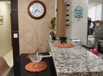Imagem 1 · Apartamento para venda em Residencial Eldorado, Goiânia