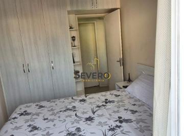 Imagem 1 · Apartamento para venda em Centro, São Gonçalo