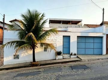 Imagem 1 · Casa para venda em Rancho Alegre, Divinópolis