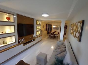 Imagem 1 · Apartamento para venda em Praia da Costa, Vila Velha