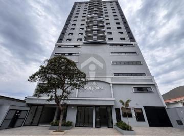 Imagem 1 · Apartamento para aluguel em Centro, Alfenas