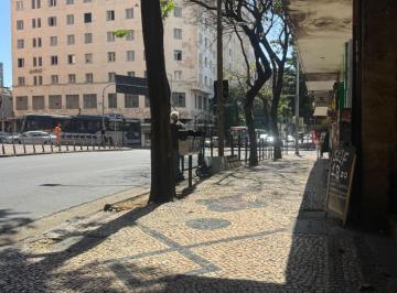 Imagem 1 · Loja-Salão para aluguel em Centro, Belo Horizonte
