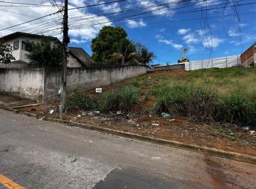 Imagem 1 · Terreno para venda em Ipatinga